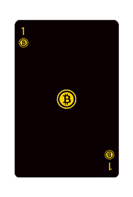 Item #107845427132239133357514132591437310165571508187131968081911622102835613663233 Media