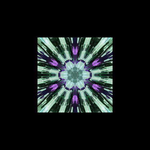 Item #93688201215538829484835581954518133278916841138463410223307425615545421004801 Media