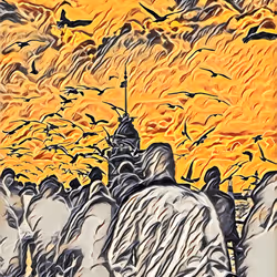 41608778857690482487411606107507343250395388084249972998387532091979670224897