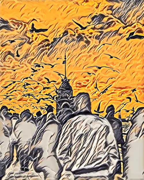 Item #41608778857690482487411606107507343250395388084249972998387532091979670224897 Media