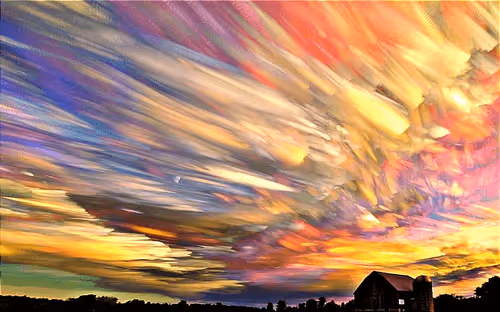 Untitled Collection #52776662