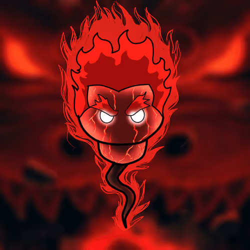 Item #43409598400391733062720776920516366540391414180502671042323228319380592918529 Media