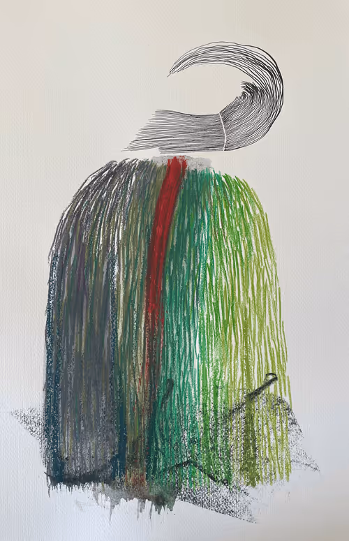 Item #53781446218511656481818786421332057612799513954349575786447652417316749049857 Media