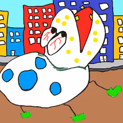 29613770101012135150949067852785585140345588041668408926606748315846770163713