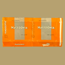 33296739070710136013243765166117054542811736970736272210757136172130689351750