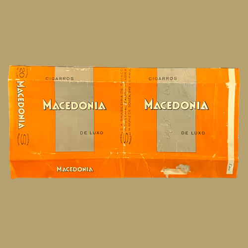 Item #33296739070710136013243765166117054542811736970736272210757136172130689351750 Media