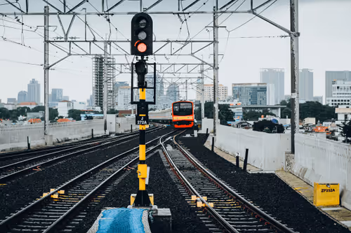 Item #20534352956900278343652270891638204638085908621269854193607448002734986362881 Media