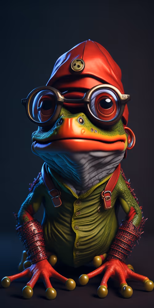 Item #33437164775651976593805717752145663517889806552904682900238995790914419425281 Media