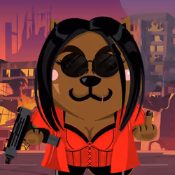 80467864741975535474008209978152960258013693907123113684131048101882363904001