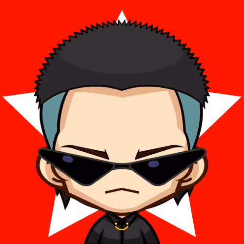 Item #72742182791100207498394255872615264722820444755258211382206543554004991868929 Media