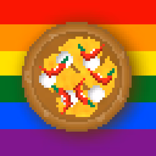 Item #25216479014465582489889555522485928047359375517801658560725244727498415013889 Media