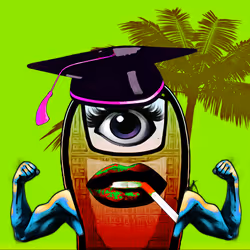 36103967885294407964982349446833561928446295289043198508882405063956759576577