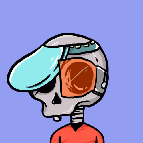 69195316782886347166043771131443705355752755235785008540235327427401123627009