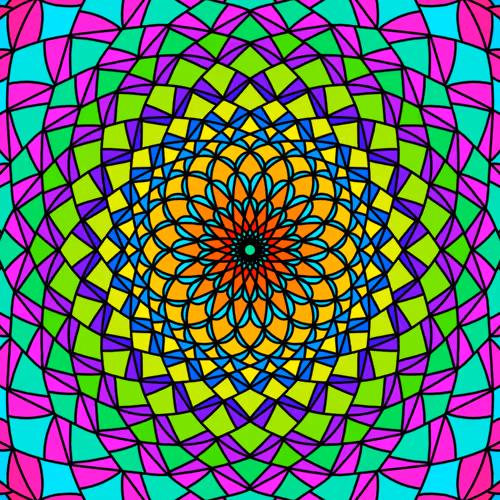 Item #32815436122764675749917079620208807732734540806614062056160823200300201410561 Media