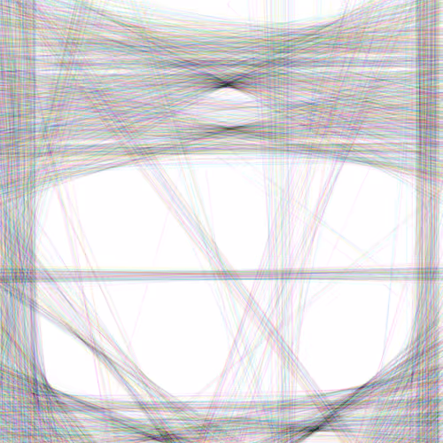 Item #2114196527282541164306253828885692862222855087752710801631867892051883327489 Media