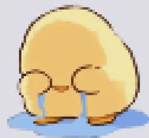 Item #86949499624988501108113559303696938995549528174108305855487072257618573524993 Media