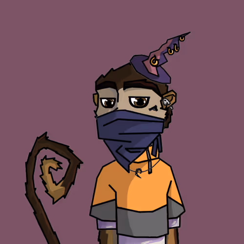 Item #24780159351267007800640818674210647095648963381298353653622274356695950950401 Media