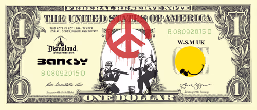 Item #44431945507111289012976969364997987259611059238576567836379920488857138626660 Media