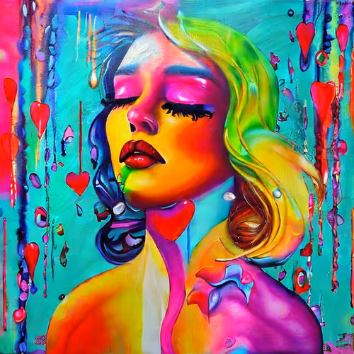 Item #23031055649408790991843390040655234978378200697164283194513098025984222822500 Media