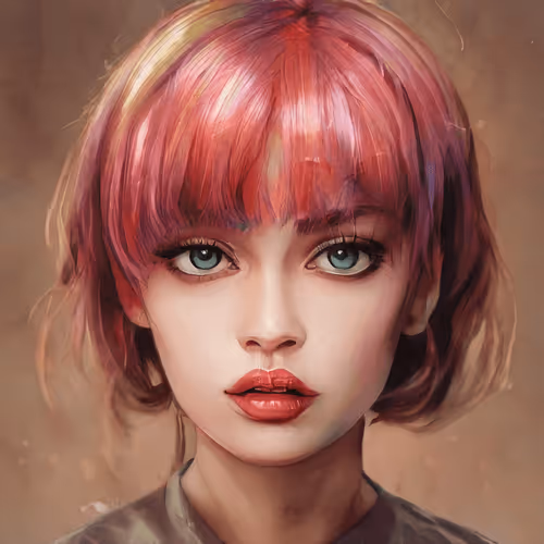 Item #53719795285649523768941357289285491942449563892145283186963191523896880791553 Media