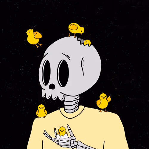 Item #89364639575531653650869268263554645175412395767758178712003492823639659642881 Media