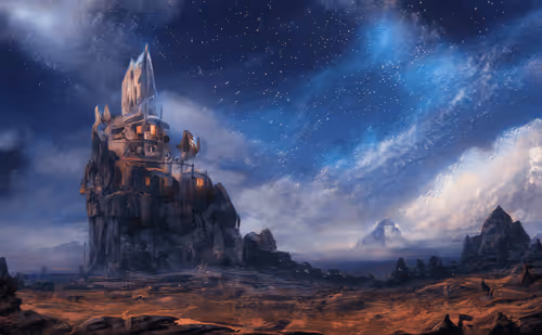 Item #5309520737616339948035470198643250143603907086906287828425440839836987555841 Media