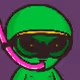 20675464351323059386147397931889126752675640321606667991036708311479762288662