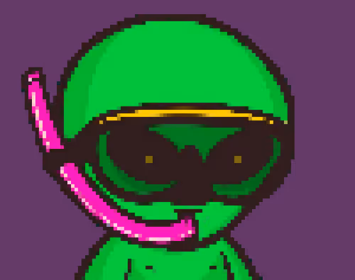 Item #20675464351323059386147397931889126752675640321606667991036708311479762288662 Media