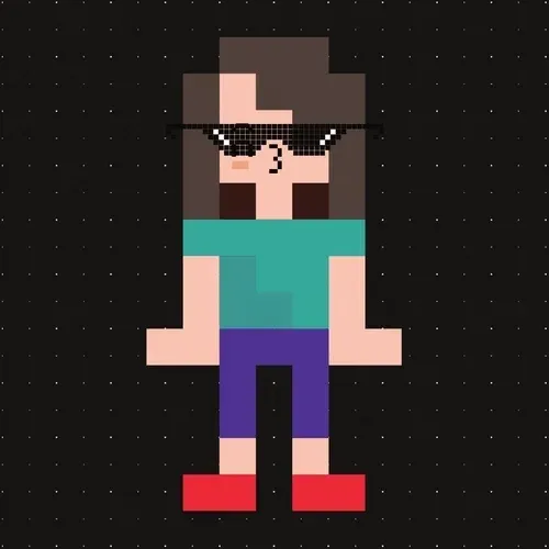 Item #27684384716750818930863229863511659385132163691448603437778524570981570183169 Media