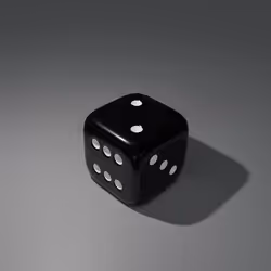 20744622890011056038167160154063557137933962101418197683437197491303652261889