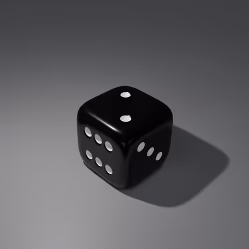 Item #20744622890011056038167160154063557137933962101418197683437197491303652261889 Media