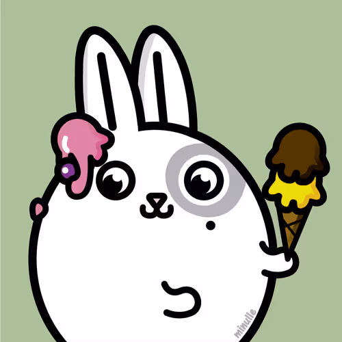 Item #2790704930872115656848646842030947083924441417027141010232426590837239971842 Media