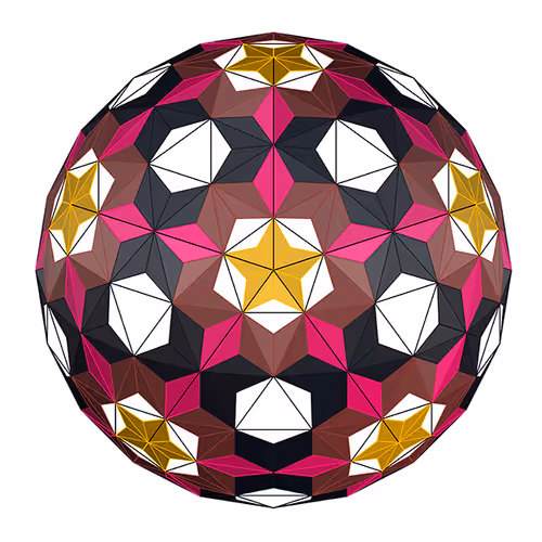 Item #2045512397600615375735757728827595249679382718411346880205073390365824778241 Media