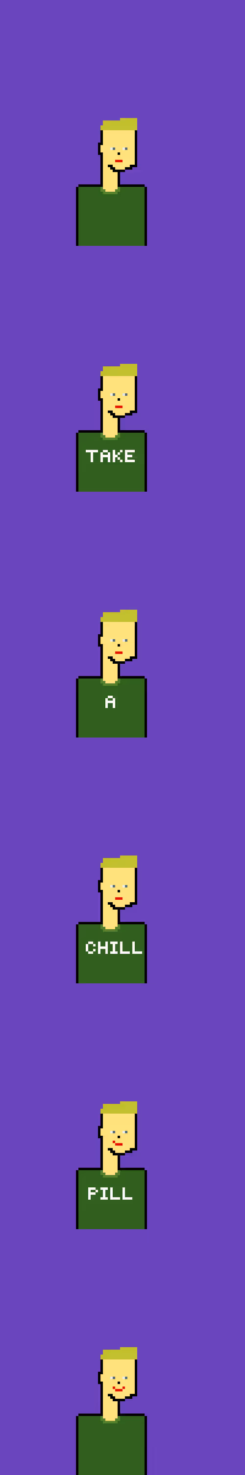 Item #49303560440393554407084617122552527074980848007541005606387606361845528526849 Media