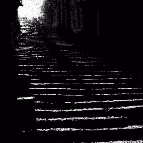 Item #20286817641922993541065929101952433978531825078991625494647867310623380471809 Media