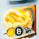 13280118622824576452184715213199000390723649168961126225881727364291350233089