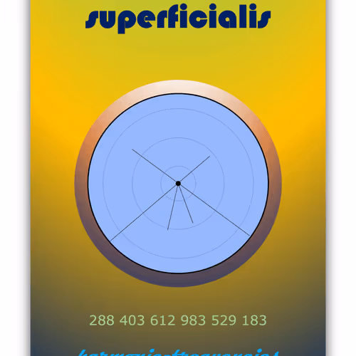 Body Healing Card #183 with healing code and radionics barcode