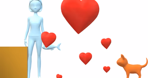 ianhaskelianfelix Collection