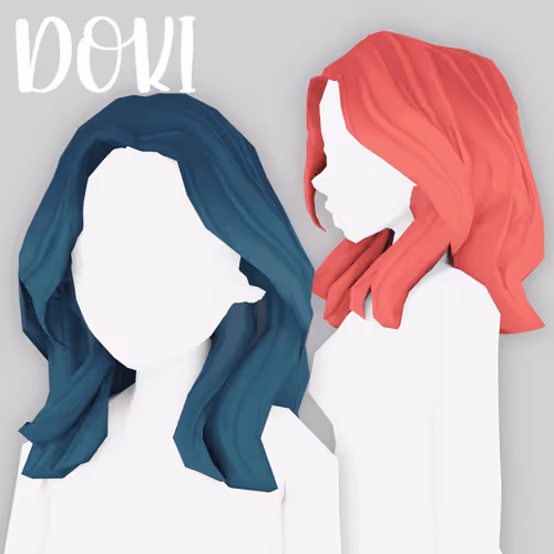 3283320482797879096993647237072374899336958458149560058720133113058359771137