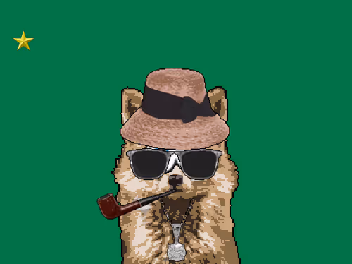 Item #13313825994980351745506845005889443412334519340224243119891185543274777542657 Media