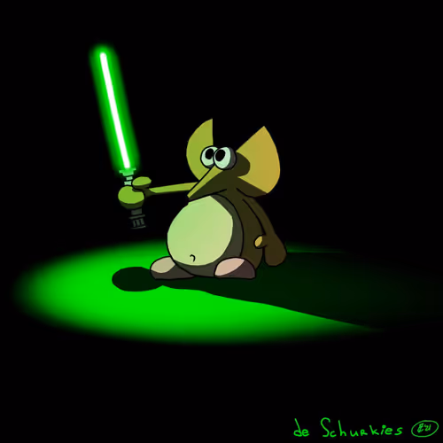 Item #13825084485231958247703952663711236983811458529583362860427886523871685246977 Media