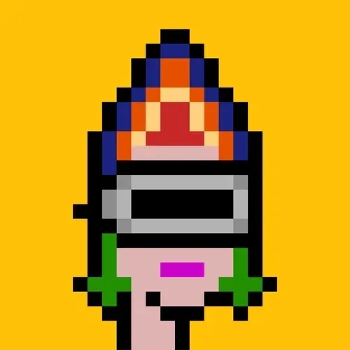 Item #73810907683547932475224572331685212853198485602381391308041162935424077791233 Media