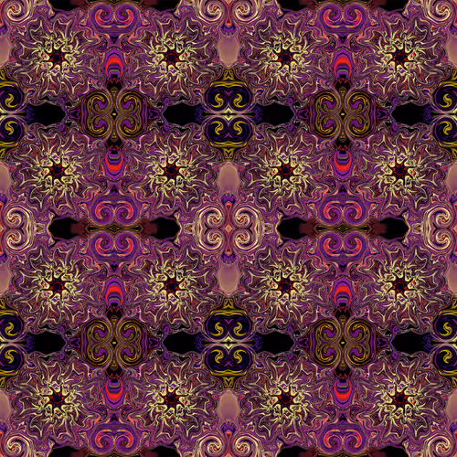 Item #21228262732290201987003846903134976619884609730353040449255901438315608408774 Media