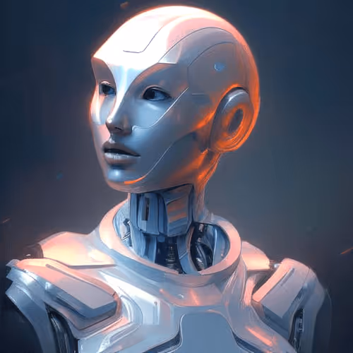 Item #90480601089157034928860255372479428064331752806815443916382256082004528332801 Media