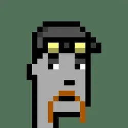 43087930853995562257516973172739325134584205453717258253784346860919136976897