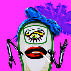 36103967885294407964982349446833561928446295289043198508882403932559294595073