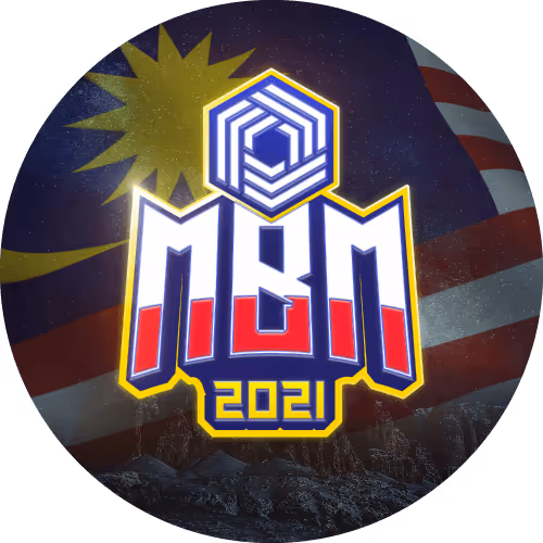 Item #96135224216443305781618998622423915185984751155727729484830240491356475621380 Media