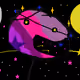 110654034731942544635599319459182056105980956975173470168108731823579977482241