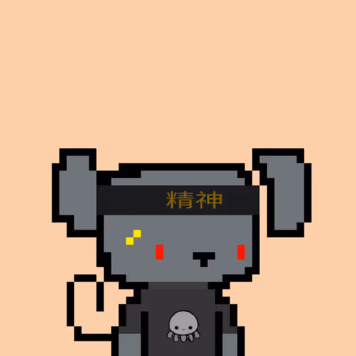 Item #3648837698108992706300161279346786915169612515355884852212960173216573161473 Media