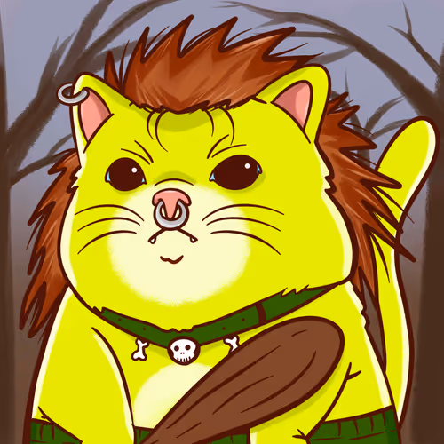 Item #35474147757406845417216393815858812378368412442694026059819195343476570980353 Media